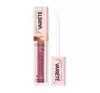 EVELINE VARIETE COOLING KISSES LIPGLOSS 05 NEW ROMANCE 6,8ML
