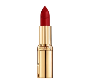 L'Oréal Paris Color Riche Lippenstift 300 Le Rouge Paris 4,7 g