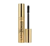 Avon 5in1 Lash Genius Mascara Modern Navy 10 ml