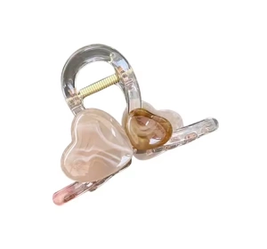 eCarla Zierhaarspange SP376