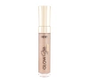 Hean Glow Star Lip Gloss 14 Fairytale 7,5 ml