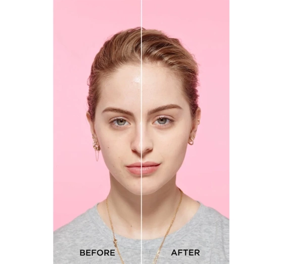 Kliknij na zdjęcie, aby je powiększyć LOREAL INFAILLIBLE 24H FRESH WEAR PUDER-FOUNDATION 120 VANILLE 9G
