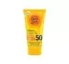 DAX SUN BRÄUNUNGSEMULSION FÜR GESICHT UND KÖRPER SPF50 50ML