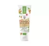 LIRENE POWER OF PLANTS ALMOND ENZYMATISCHES PEELING 75ML