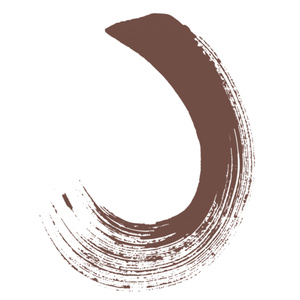 Joko Brows Augenbrauengel Chocolate