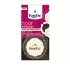 Palette kompakter Ansatz-Korrekturpuder Braun 3g
