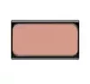 ARTDECO BLUSHER РУМЯНА ДЛЯ ЩЕК 18 ROSE BLUSH