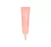 MAKEUP REVOLUTION SUPERDEWY LIQUID HIGHLIGHTER FLÜSSIGER HIGHLIGHTER FORTUNATELY FLUSHED 15ML