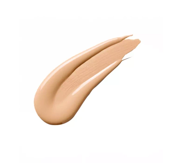 Kliknij na zdjęcie, aby je powiększyć BIOTANIQE SCHNECKENSCHLEIMTHERAPIE STRAFFENDE FOUNDATION FÜR REIFE HAUT 03 GOLDEN BEIGE 30ML