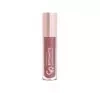 GOLDEN ROSE SOFT & MATTE CREAMY LIP LIPPENSTIFT 111