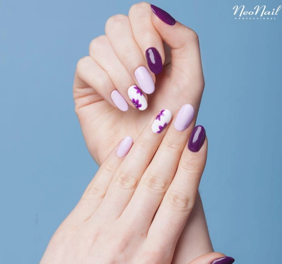 Kliknij na zdjęcie, aby je powiększyć NEONAIL PASTEL ROMANCE HYBRIDLACK 6120 FIRST DATE 7,2ML