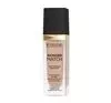 EVELINE WONDER MATCH GLÄTTENDE GRUNDIERUNG 15 NATURAL 30ML