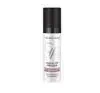 GOLDEN ROSE PRIMER MATTIFYING & PORE MINIMISING SILKY SMOOTH MATTE FINISH 30ML
