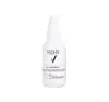 VICHY CAPITAL SOLEIL UV-AGE DAILY FLUID GETÖNTE FLÜSSIGKEIT GEGEN LICHTALTERUNG DER HAUT SPF50+ 40ML