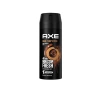 AXE DARK TEMPTATION DEODORANT SPRAY FÜR MÄNNER 150ML