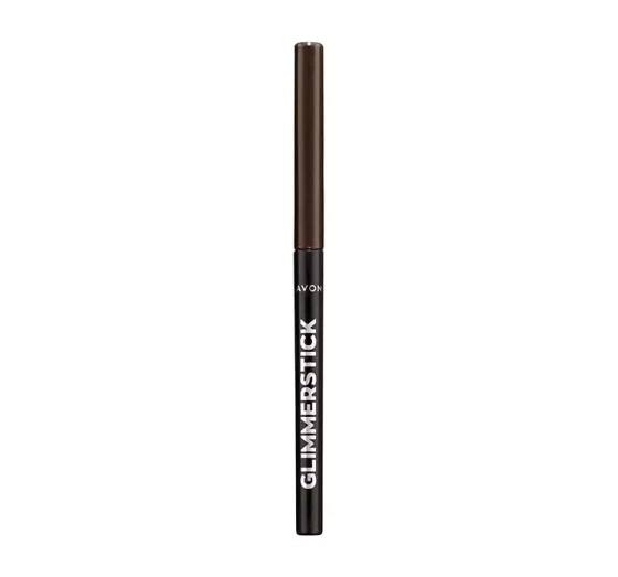 Kliknij na zdjęcie, aby je powiększyć AVON TRUE COLOUR AUGENSTIFT COSMIC BROWN 0,28G