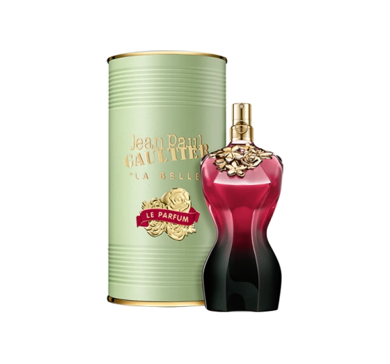 Jean Paul Gaultier La Belle Le Parfum Intense Eau de Parfum Spray 50ml