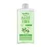 Equilibra Aloe Feuchtigkeitsspendendes Badegel mit Aloe 400 ml