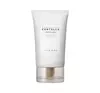 SKIN1004 CENTELLA SOOTHING CREAM LINDERNDE GESICHTSCREME 75ML