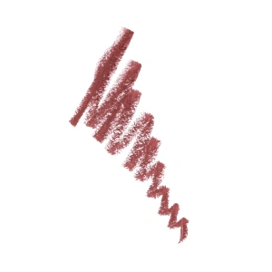 Lamel Lip Definer Lippenkonturenstift 05 Flower Breeze 1,1 g