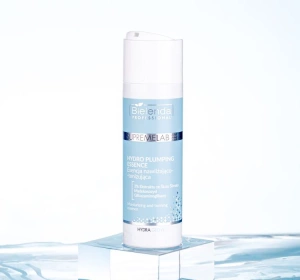 Bielenda Professional SupremeLab Hydra Glow Feuchtigkeitsspendend-tonisierende Gesichtsessenz 200ml