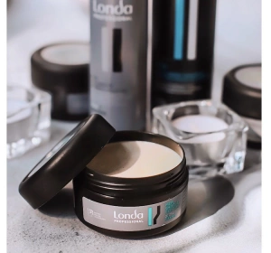LONDA PROFESSIONAL MEN SHIFT IT MATTIERENDER STYLING TON  75ML