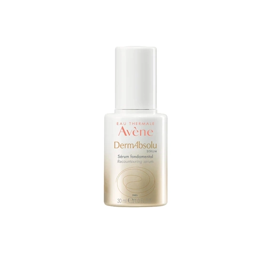 Avene DermAbsolu Serum zur Wiederherstellung der Gesichtskonturen 30ml