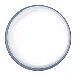 Kliknij na zdjęcie, aby je powiększyć IBD HARD GEL FRENCH XTREME WHITE 14 G