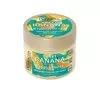 PERFECTA SWEET BANANA HAPPY & SWEET CREMIGES KÖRPERPEELING 300G