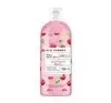 BIELENDA ECO SORBET HIMBEERE MIZELLENWASSER 500ML