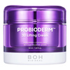 Bioheal Boh Probioderm 3D Lifting – straffende Gesichtscreme 50 ml