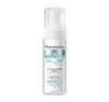 PHARMACERIS A PURI SENSILIUM LINDERNDER REINIGUNGSSCHAUM FÜR GESICHT UND AUGEN 150ML