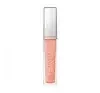 ARTDECO HOT CHILLI LIP BOOSTER LIPGLOSS 6 ML