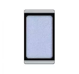 Artdeco Lidschatten-Nachfüllung 75 Pearly Light Blue 0,8 g