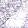 Semilac It’s Time To Shine Hybridlack 461 Hollywood Silver 7 ml
