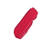 WET N WILD CLOUD POUT MARSHMALLOW LIP MOUSSE LIPPENSTIFT FLUFF YOU 3ML