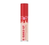 BELL K-MAKE-UP CONCEALER MIT EXTRAKT AUS WEISSEM TEE 01 PORCELAIN 5G