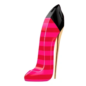 Carolina Herrera Good Girl Colormania Eau de Parfum Spray 80 ml