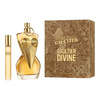 Jean Paul Gaultier Gaultier Divine Eau de Parfum Spray 100 ml + 10 ml