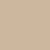NAM Dewy Foundation flüssige Grundierung 05W Warm Beige 30ml
