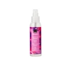 Avon Senses Body Mist Körperspray Celestial Bloom 100ml