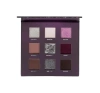 Wibo Graveyard Bloom Lidschattenpalette 7 g 
