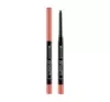 ESSENCE 8H MATTE COMFORT WASSERFESTER LIPLINER 03 SOFT BEIGE 0,3G