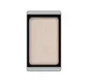 ARTDECO EYESHADOW MAGNETISCHER LIDSCHATTEN 29