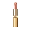 LOREAL COLOR RICHE LIPPENSTIFT 505 NU RESILIENT 4,7G