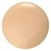 MOIRA COMPLETE WEAR FOUNDATION 300 NUDE BEIGE 30ML