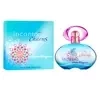 SALVATORE FERRAGAMO INCANTO CHARMS EDT 100 ML