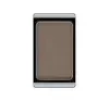 ARTDECO EYEBROW POWDER MAGNETISCHER AUGENBRAUENPUDER 5