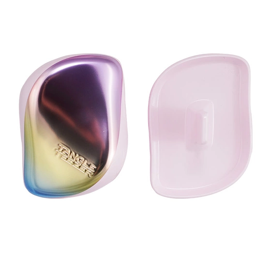 Kliknij na zdjęcie, aby je powiększyć TANGLE TEEZER COMPACT STYLER HAARBÜRSTE MATTE OMBRE