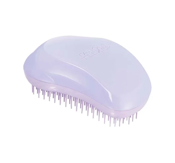 Tangle Teezer The Original Straight & Curly Haarbürste „Lilac Cloud“